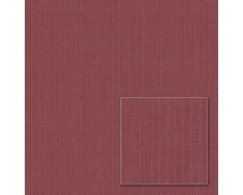 Шпалери Синтра Marbella 347874 (0,53*10,05м) на фліз.основі