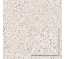 Шпалери Синтра Marbella 348529 (0,53*10,05м)