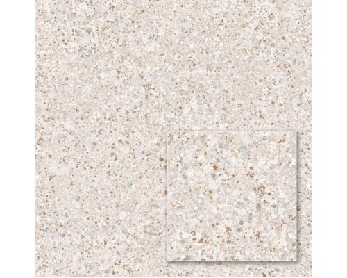 Шпалери Синтра Marbella 348529 (0,53*10,05м)