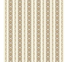 Шпалери Синтра Medina stripe 362723 (1,06*10,05м) на фліз. основі