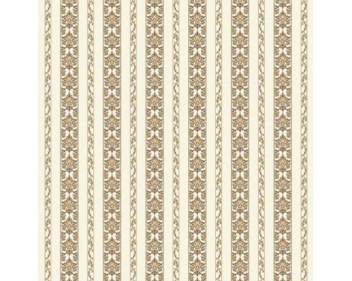 Шпалери Синтра Medina stripe 362723 (1,06*10,05м) на фліз. основі