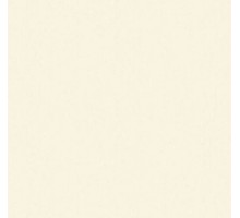 Шпалери Синтра Medina Zara Uni 362907 (1,06*10,5м) на фліз.основі