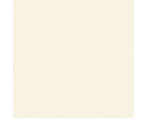 Шпалери Синтра Medina Zara Uni 362907 (1,06*10,5м) на фліз.основі