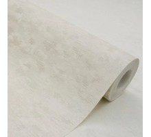 Шпалери Синтра Monterey UNI 405215 (1,06*10,05м) на фліз. основі