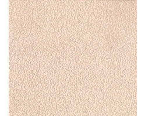 Шпалери 400-09 Дуплекс (10,05*0,53) на паперовій основі