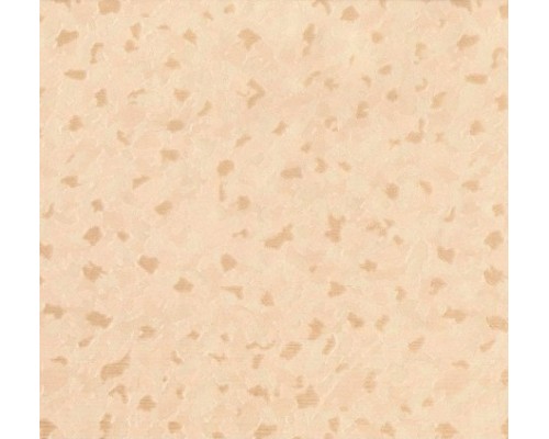 Шпалери 407-03 Дуплекс (10,05*0,53) на паперовій основі