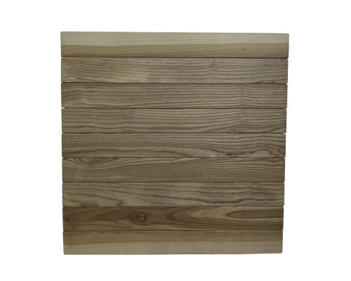 Стільниця дерев'яна 80*155