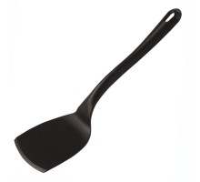 Лопатка кухонна Lessner нейлон силікон 10213