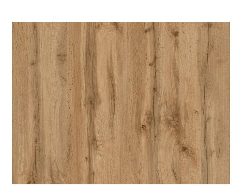 Поріг HPL-06 180см дуб імбирний