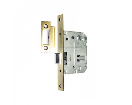 Механізм міжкімнатний KEDR CLASS PE70 G 3678