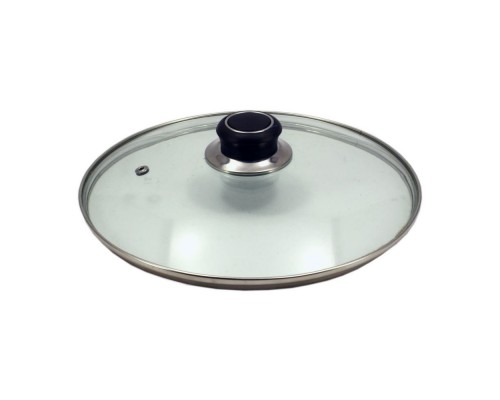 Кришка d28 скло G28