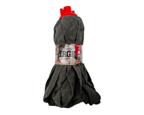 Мікрофібра для меблів IRGE 40*40см PAN3541A