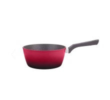 Ківш PEPPER 16см ARMA PR-2309-16