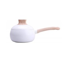 Ківш PEPPER 16см WOOD PR-2312-16