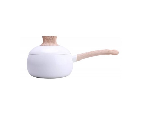 Ківш PEPPER 16см WOOD PR-2312-16