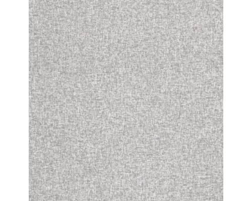 Шпалери Sintra SP502-02 (1.05*10,05) Зняті з вироб.