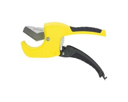 Ножиці труборізи 3-64мм 255мм SIGMA 4333181