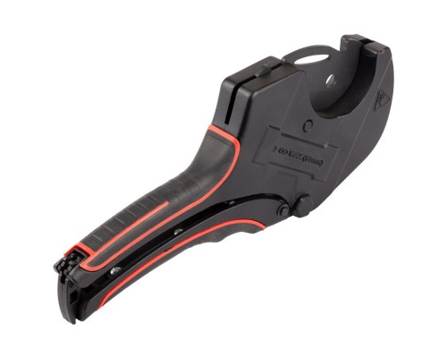 Ножиці труборізи 0-50мм 250мм SIGMA 4333032