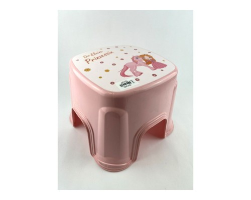 Табурет-підставка дитячий CM-525