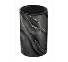 Підставка для ножів MEDIUM 17см AP-9413