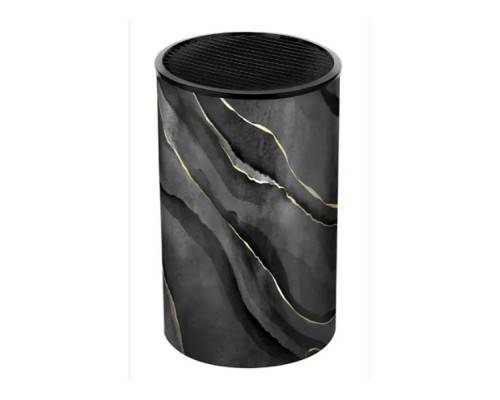 Підставка для ножів MEDIUM 17см AP-9413