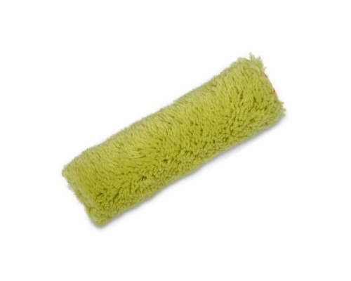 Валик Синтекс FAVORIT ф 6 11*15*150 мм/ 02-010