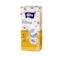 Прокладки гігієнічні Bella Panty INTIMA 30шт