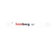 Шина Kamberg 0.325 40см 64 зв. паз 1,5 Foresta 501756