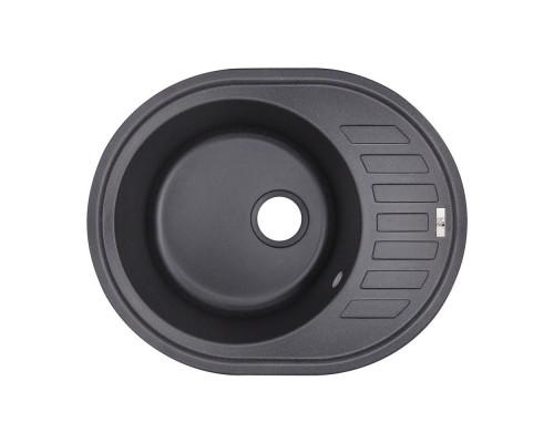 Мийка Lidz (BLA-03) 620*500/200 33668