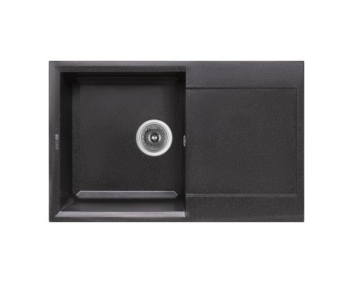 Мийка Lidz (GRF-13) 790*495/230 37211