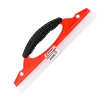 Водозгін Intertool AT-0142 силіконовий 30см 830032