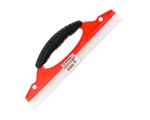 Водозгін Intertool AT-0142 силіконовий 30см 830032