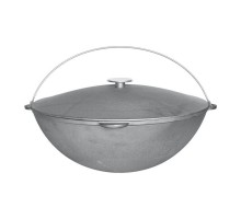 Сито нержавіюче 220мм Empire для помідора 0922