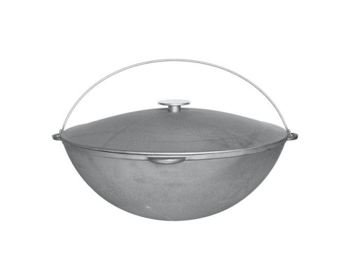 Сито нержавіюче 220мм Empire для помідора 0922