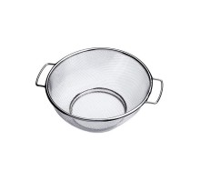 Сито нержавіюче 250мм Empire для помідора 0925