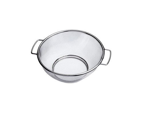 Сито нержавіюче 250мм Empire для помідора 0925