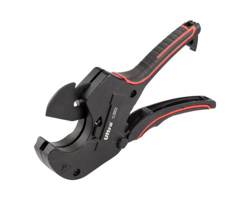 Ножиці труборізи 0-42мм 235мм SIGMA 4333022