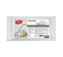 Пігмент для бетону 12 Multi Chem Sublime Arm Euro 0,9кг