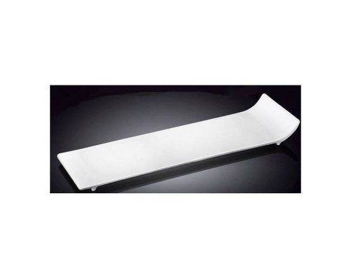 Блюдо Wilmax 30,5*9,5см WL-997621