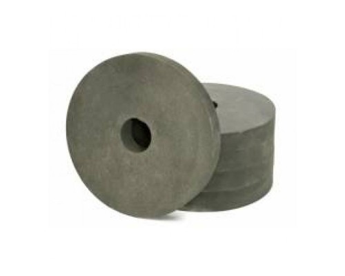 Круг точильний 175*20*32 F60 Polystar