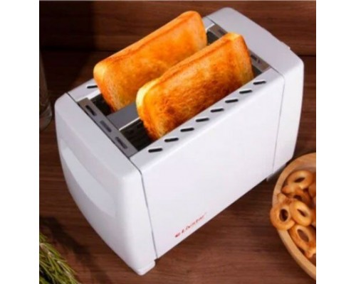 Тостер Edenberg EB-64481 750Вт