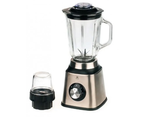 Блендер Henschll HS-8888 1000Вт з чашею 1,5л