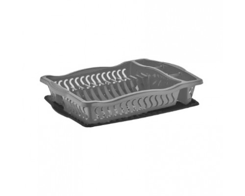 Сушарка для посуду ASD005