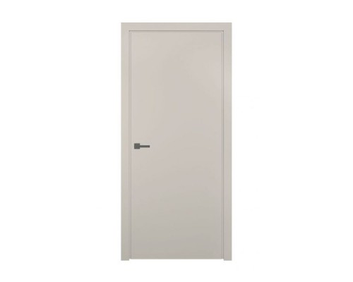 Дверне полотно SherWOOD 200*80 Renolit IVORY AIR