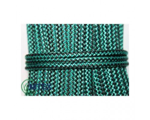 Шпагат поліпропіленовий плетений 4мм 200м Jocker Tools