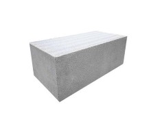 Газоблок 7,5*20*60 D400 XCM (200шт/пал)