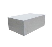 Газоблок 30*20*60 D400 XCM (50шт/пал)