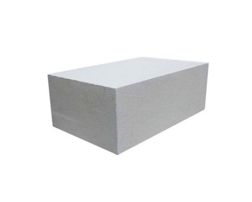 Газоблок 30*20*60 D400 XCM (50шт/пал) Газоблок 30*20*60 D400 XCM (50шт/пал)