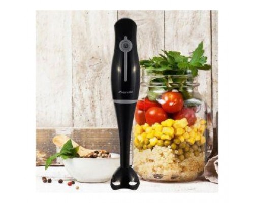 Блендер заглибний 250W Kamille 6754