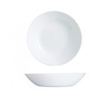 Тарілка супова ARCOPAL Zelie 20см V3730
